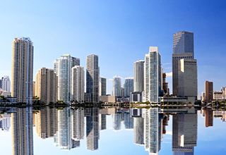 浙江省住建廳發(fā)布《2020年全省建筑工業(yè)化工作要點(diǎn)》,鐵木辛柯?tīng)款^兩項(xiàng)課題