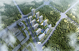 省建科項目“鋼結構住宅的構件型材化研究”啟動會順利召開