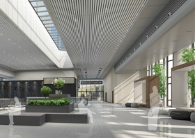 杭州鐵木辛柯建筑結(jié)構(gòu)設(shè)計事務(wù)所（華南分公司）