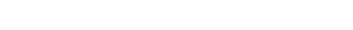 鐵木辛柯建筑結(jié)構(gòu)設(shè)計(jì)事務(wù)所
