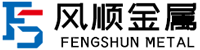 鐵木辛柯建筑結(jié)構(gòu)設(shè)計(jì)事務(wù)所